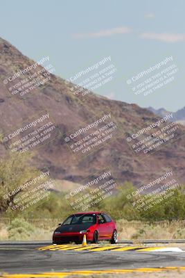 media/May-05-2024-Touge2Track (Sun) [[ea868acb99]]/1-Advanced/Session 3 (Turns 2 and 1 Exit)/